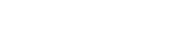 0120-470-370