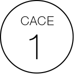cace1