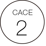 cace2