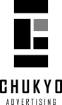 中京広告株式会社
