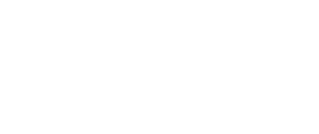 WEB企画・イベント
